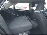 VOLKSWAGEN PASSAT 2.5L S 1VWAH7A32EC013009 снимка