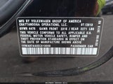 VOLKSWAGEN PASSAT 2.5L S 1VWAH7A32EC013009 снимка
