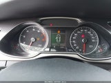 AUDI A4 2.0T PREMIUM WAUBFAFL3FN028446 снимка