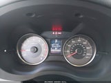 SUBARU FORESTER 2.5I LIMITED JF2SJAHC5FH570985 снимка