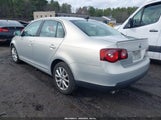VOLKSWAGEN JETTA SE 3VWRX7AJ9AM024859 снимка