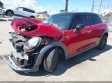 MINI HARDTOP COOPER WMWXU1C57H2E18670 снимка