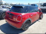 MINI HARDTOP COOPER WMWXU1C57H2E18670 снимка