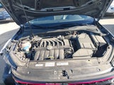 VOLKSWAGEN PASSAT 3.6L V6 GT 1VWJM7A39JC026572 photo