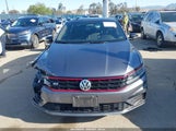 VOLKSWAGEN PASSAT 3.6L V6 GT 1VWJM7A39JC026572 photo