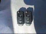 VOLKSWAGEN PASSAT 3.6L V6 GT 1VWJM7A39JC026572 photo