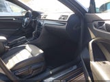 VOLKSWAGEN PASSAT 3.6L V6 GT 1VWJM7A39JC026572 photo