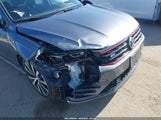 VOLKSWAGEN PASSAT 3.6L V6 GT 1VWJM7A39JC026572 photo