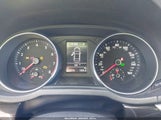 VOLKSWAGEN PASSAT 3.6L V6 GT 1VWJM7A39JC026572 photo