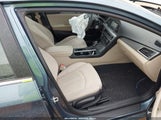 HYUNDAI SONATA SE 5NPE24AF4GH277693 снимка