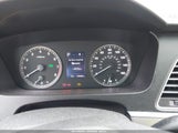 HYUNDAI SONATA SE 5NPE24AF4GH277693 снимка