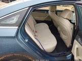 HYUNDAI SONATA SE 5NPE24AF4GH277693 снимка