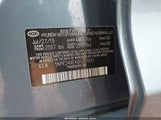 HYUNDAI SONATA SE 5NPE24AF4GH277693 снимка