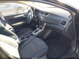 NISSAN SENTRA SV 3N1AB7AP2FY290827 снимка