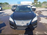 NISSAN SENTRA SV 3N1AB7AP2FY290827 снимка