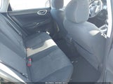NISSAN SENTRA SV 3N1AB7AP2FY290827 снимка