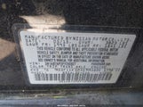 NISSAN SENTRA SV 3N1AB7AP2FY290827 снимка