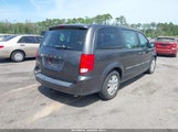 DODGE GRAND CARAVAN AMERICAN VALUE PKG 2C4RDGBG4GR325135 снимка