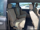 DODGE GRAND CARAVAN AMERICAN VALUE PKG 2C4RDGBG4GR325135 снимка