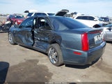 CADILLAC STS V6 1G6DW67V980103498 снимка