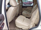 GMC YUKON DENALI 1GKS2EEF1DR148662 снимка