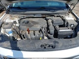 HYUNDAI SONATA SE 5NPE24AF5FH164849 снимка
