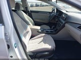 HYUNDAI SONATA SE 5NPE24AF5FH164849 снимка