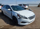 HYUNDAI SONATA SE 5NPE24AF5FH164849 снимка