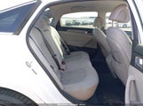 HYUNDAI SONATA SE 5NPE24AF5FH164849 снимка
