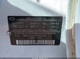 HYUNDAI SONATA SE 5NPE24AF5FH164849 снимка