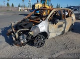 SUBARU FORESTER SPORT JF2SKAGC0RH488620 снимка