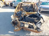 SUBARU FORESTER SPORT JF2SKAGC0RH488620 снимка