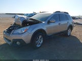 SUBARU OUTBACK 2.5I LIMITED 4S4BRBMC0E3311783 снимка