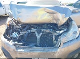 SUBARU OUTBACK 2.5I LIMITED 4S4BRBMC0E3311783 снимка