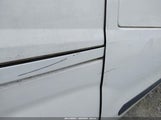 RAM PROMASTER CITY TRADESMAN ZFBERFAT1G6C29405 photo