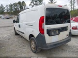 RAM PROMASTER CITY TRADESMAN ZFBERFAT1G6C29405 photo