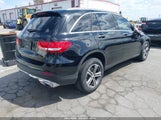 MERCEDES-BENZ GLC 300 WDC0G4JB0HF201211 снимка