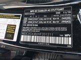 MERCEDES-BENZ GLC 300 WDC0G4JB0HF201211 снимка