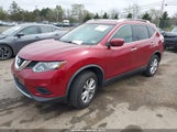 NISSAN ROGUE SV KNMAT2MV9GP698686 снимка