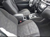 NISSAN ROGUE SV KNMAT2MV9GP698686 снимка