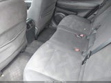 NISSAN ROGUE SV KNMAT2MV9GP698686 снимка