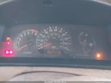 TOYOTA COROLLA CE 1NXBR32E84Z278003 снимка