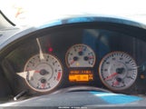 Nissan Titan Pro-4X 1N6BA0EC7CN304116 снимка