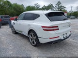 GENESIS GV80 3.5T AWD KMUHCESC7PU109750 снимка