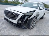 GENESIS GV80 3.5T AWD KMUHCESC7PU109750 снимка