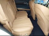 GENESIS GV80 3.5T AWD KMUHCESC7PU109750 снимка