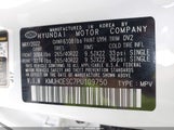 GENESIS GV80 3.5T AWD KMUHCESC7PU109750 снимка