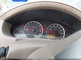 NISSAN PATHFINDER S 5N1AR1NN7BC617607 снимка