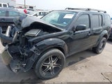 NISSAN PATHFINDER S 5N1AR1NN7BC617607 снимка