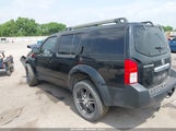NISSAN PATHFINDER S 5N1AR1NN7BC617607 снимка